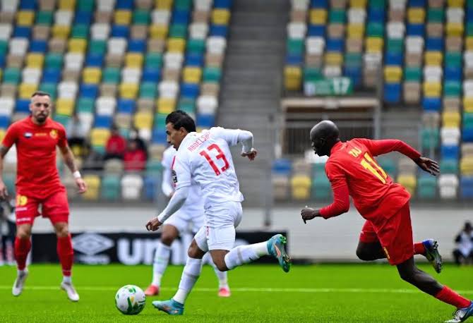 قناة مفتوحة تنقل مباراة الزمالك والمريخ السوداني في دوري أبطال أفريقيا