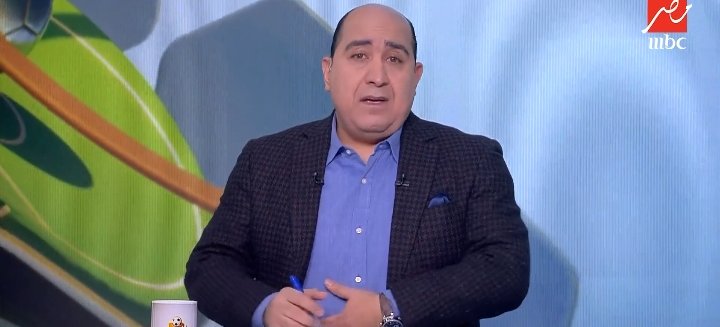 مفاجأة.. مهيب عبد الهادي يكشف عن رغبة كولر في التعاقد مع صفقة جديدة وأبرز المرشحين!!