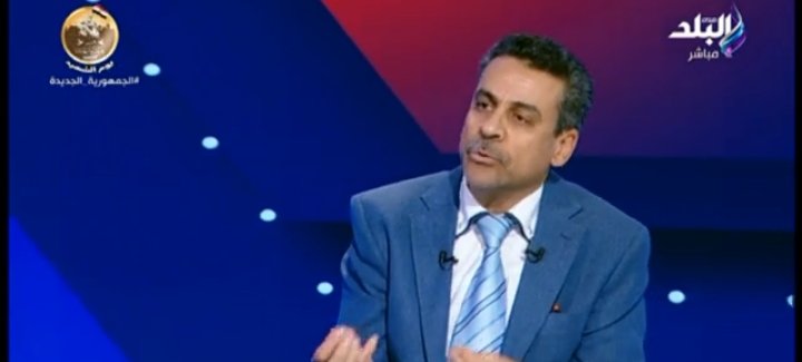 حسين السيد: نجم الزمالك رفض عرض إحتراف بمبلغ مالي كبير وجدد مع الفريق!!