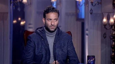 "راجع زملكاويتك"... ميدو يوجه رسالة نارية لمعارضي مرتضى منصور بعد عزله!!-فيديو