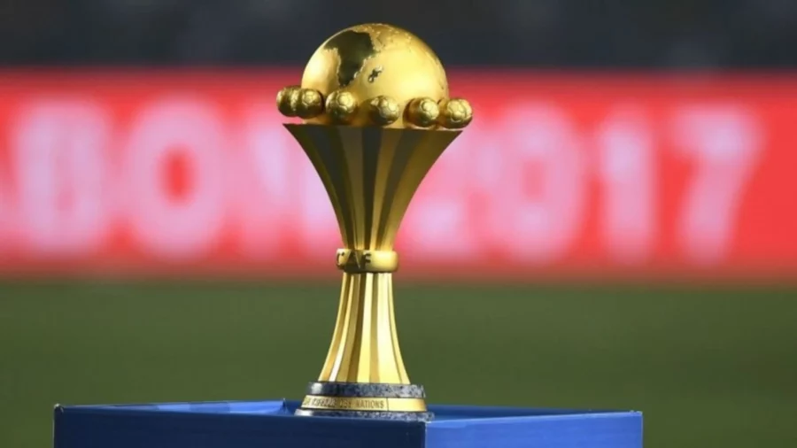 مفاجأة.. مصر تُنافس 5 دول وتتقدم بملف لاستضافة كأس أمم إفريقيا 2027