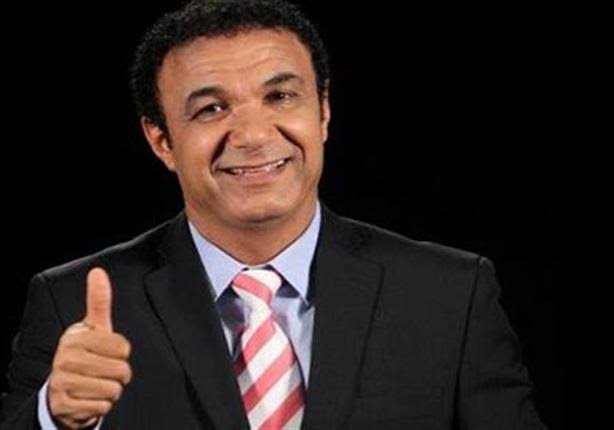 تعليق ناري من أحمد الطيب بعد فوز الزمالك على الأهلي والتتويج بدوري الكرة الطائرة