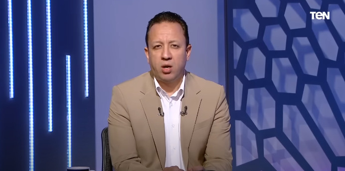صادق يفجر مفاجأة حول موقف الأهلي من الانسحاب أمام الزمالك في السوبر المصري - فيديو