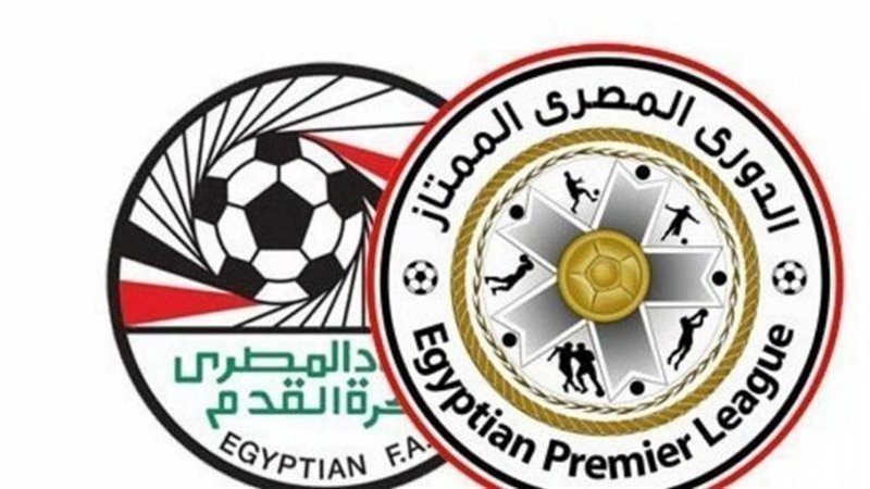 ترتيب الدوري المصري بعد فوز البنك الأهلي على الإسماعيلي .. تعرف على موقف الزمالك - صورة