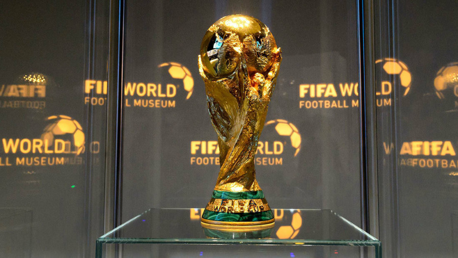 رسميا | الكاف يعلن عن مواعيد مباريات تصفيات كأس العالم 2026 بعد تطبيق النظام الجديد