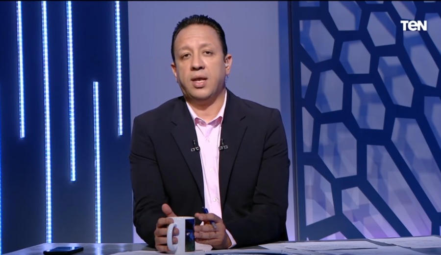إسلام صادق : عرض سعودي مغري جداً جداً لنجم الزمالك - فيديو