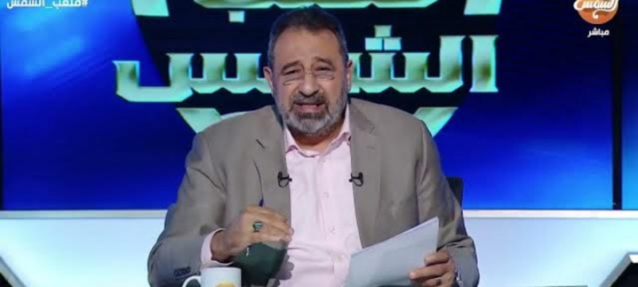 مجدي عبدالغني يعلن اقتراب نجم الأهلي من التجديد - فيديو