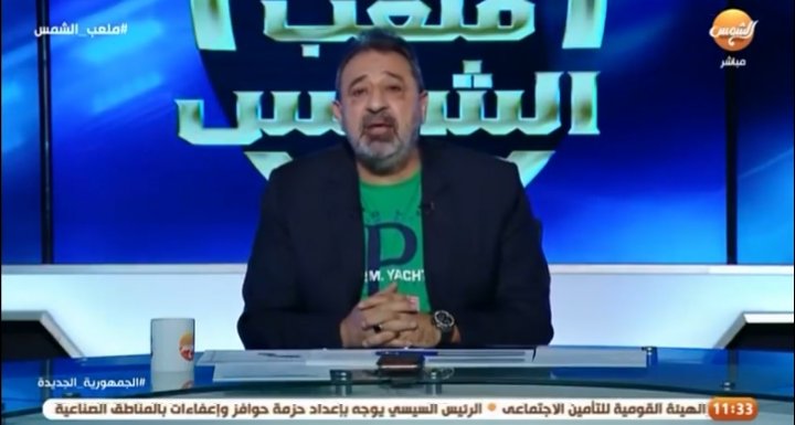 بأوامر كولر..مجدي عبدالغني يعلن مفاجآت في أسماء الراحلين عن الأهلي!!