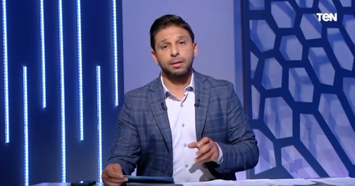 مفاجأة.. محمد فاروق يكشف موقف كولر من التعاقد مع نجم فيوتشر!!-فيديو