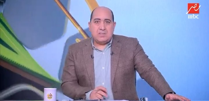 بعد أنباء توقيعه للأهلي.. مهيب عبد الهادي يعلن عن خبر صادم بشأن إمام عاشور!!-فيديو