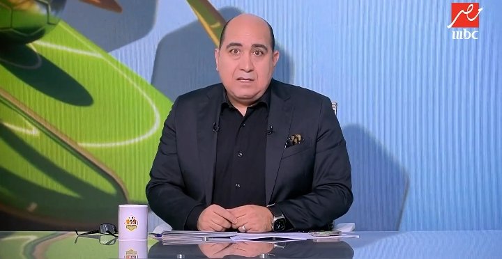 مهيب عبد الهادي يفجر مفاجأة بشأن موقف ميدو من رحيل أوسوريو عن الزمالك!!
