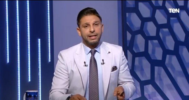 بالأسماء.. محمد فاروق يكشف عن ثلاثي مرشح للإنضمام للزمالك الموسم المقبل!!