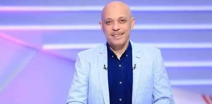ياسر عبد الرؤوف يفضح خطأ محمد عادل في مباراة الزمالك والإسماعيلي!!