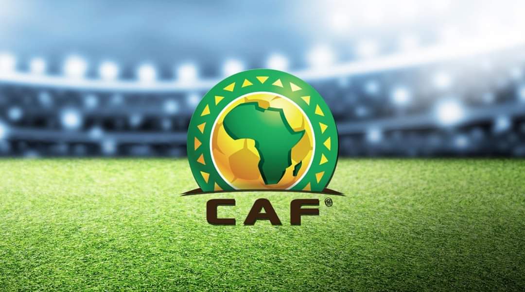 "كاف" يُعلن موعد إرسال الأندية المشاركة في بطولات إفريقيا.. ويضع اتحاد الكرة في ورطة!!