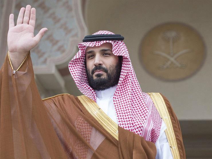 “خطوة تاريخية”.. السعودية تُعلن عن مشروع الاستثمار وتخصيص الأندية