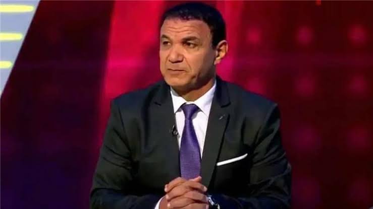 أحمد الطيب عن لاعب الزمالك الشاب : سيكون الأفضل و الأشرس في مصر !! - صورة