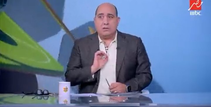 مهيب عبد الهادي يفجر مفاجأة مدويه بشأن مفاوضات الزمالك مع نجم فيوتشر!!