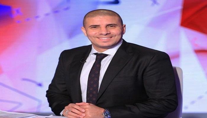 بعد إرتباط اسمه بالزمالك.. محمد زيدان يحسم موقف ميتلاند من الإستغناء عن إمام عاشور!!