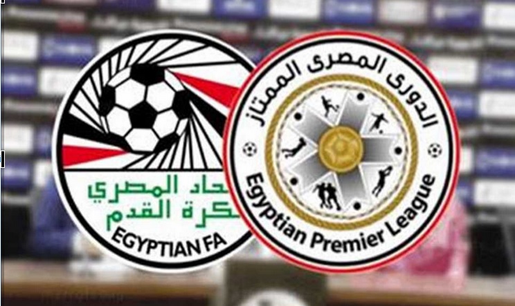 ترتيب الدوري المصري قبل إنطلاق الجولة السابعة.. تعرف على موقف الزمالك
