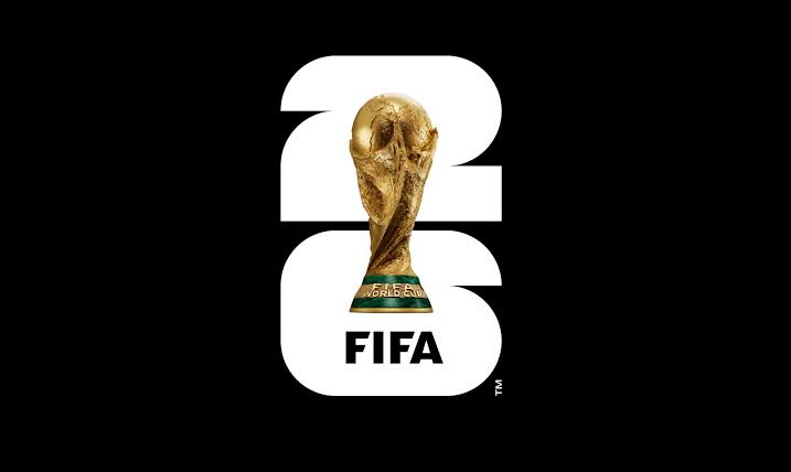 نتائج القرعه الكامله لتصفيات إفريقيا المؤهلة لكأس العالم 2026 !!