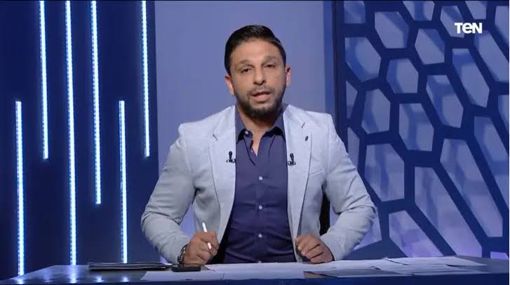 "طاقه نور" ... محمد فاروق يكشف كواليس مدويه في مكالمه احد رجال الأعمال مع شيكابالا !!