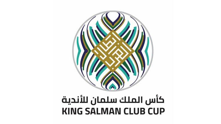 طاقم تحكيم مصري يقود افتتاح كأس الملك سلمان للأندية " البطولة العربية " - صورة