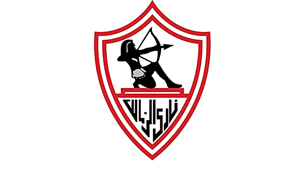 مفاجأة - صدمة جديدة للزمالك من البرتغال بعد إيقاف القيد !! - صورة