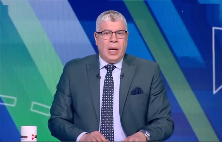 "المُدلس" أحمد شوبير يُعلق على هزيمة الأهلي بثلاثية أمام بيراميدز! فيديو