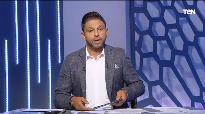 محمد فاروق: الزمالك يستعيد نجمه السابق للمشاركة في البطولة العربية
