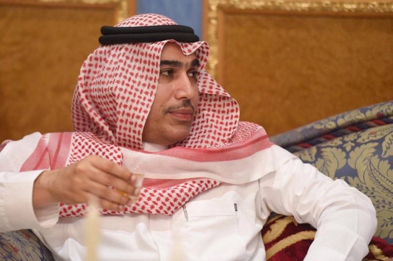 "أفضل لاعب في مصر".. رئيس الوحدة السعودي يتغنى بقدرات نجم الزمالك