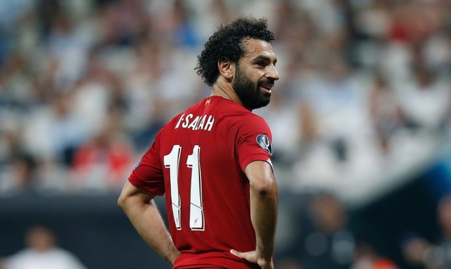 رغم نفي وكيله.. ميدو يفجر مفاجأة كبرى عن من موقف محمد صلاح من الانتقال للدوري السعودي