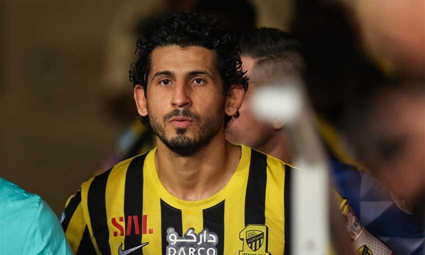 نجم الأهلي السابق يصدم جماهير الأحمر بشأن إمكانية عودة أحمد حجازي في الموسم الجديد