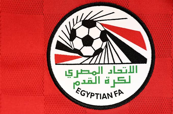 فوضي دوري المحترفين !! رئيس أسوان يعلن التصعيد ضد إتحاد الكرة المصري !!