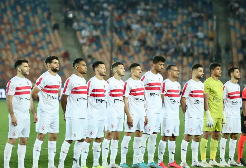 موعد انطلاق الموسم الجديد من الدوري المصري 2023 - 2024