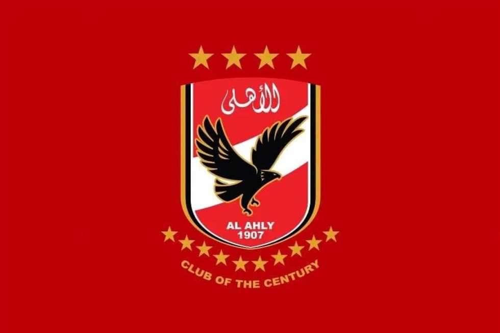 عاجل وهام.. الأهلي يتحفظ على 3 أمور تتعلق بمشاركته في كأس السوبر المصري!! طالع التفاصيل