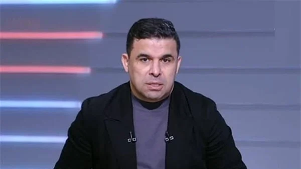 خالد الغندور يحسم الجدل بشأن موقف الزمالك من تقسيط غرامة الهارب كهربا!! – فيديو