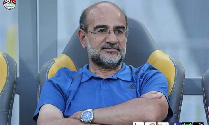 رد ناري من عامر حسين على منتقديه بسبب تصريحاته عن جدول الدوري موسم 2023 - 2024!!