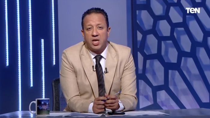 إسلام صادق يكشف عن 4 أزمات واجهت الزمالك قبل مباراة بيراميدز: "في شرخ داخل النادي!!" فيديو