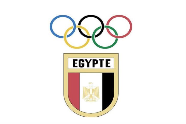 اللجنة الأولمبية المصرية تُرسل تهنئة خاصة لمجلس إدارة نادي الزمالك الجديد