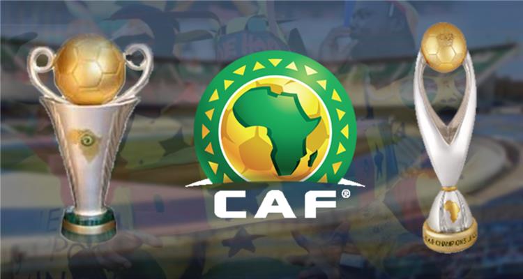 موعد قرعة دور المجموعات لـ دوري أبطال إفريقيا والكونفدرالية 2023/2024