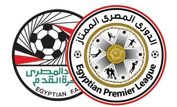 جدول ترتيب الدوري المصري قبل مباراة الزمالك وإنبي.. تعرف على موقف الأبيض