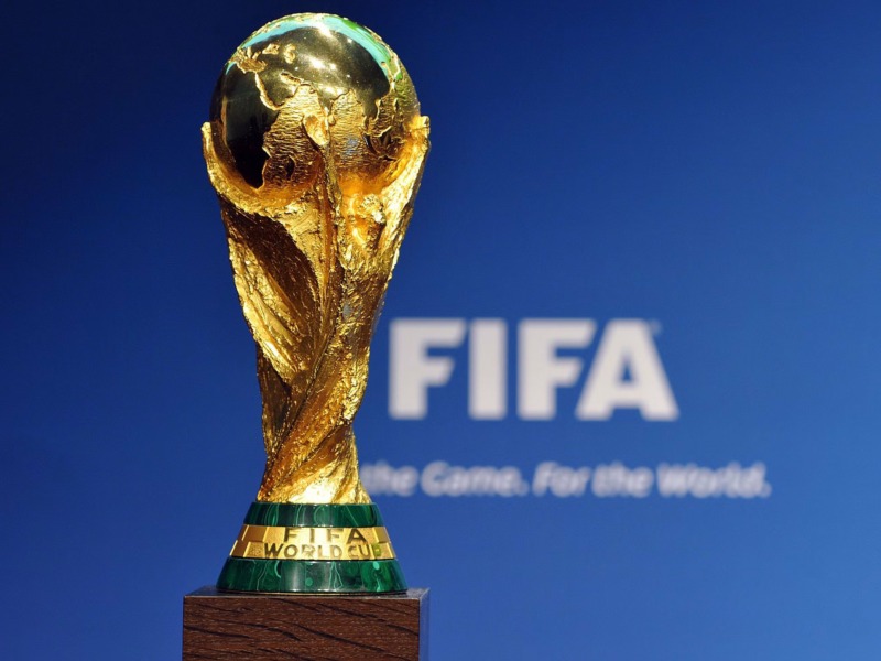 المغرب تُعلن فوزها بتنظيم كأس العالم 2030 بمشاركة هاتين الدولتين