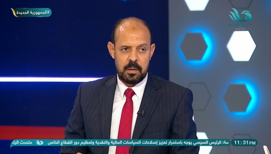 عماد النحاس يكشف مؤشرات خطيرة في أداء الأهلي قبل مواجهة سيمبا !!