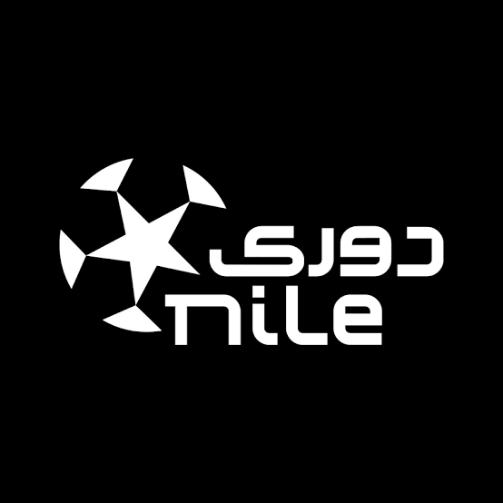 موعد عودة مسابقة الدوري المصري الممتاز بعد نهاية فترة التوقف الدولي