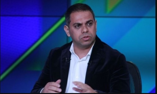 كريم حسن شحاته يفتح النار على أوسوريو: مدرب غير مُتزن ويفتعل الأزمات ولا يصلح لقيادة الزمالك!!