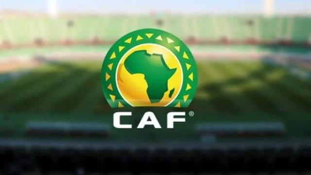 "كاف" يكشف عن الكرة الرسمية لبطولة أمم إفريقيا 2023 - صورة