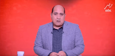 مهيب عبدالهادي يفجر مفاجأة صادمة لمسئولي الزمالك في قضية خالد بوطيب - فيديو