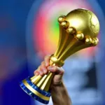 "كاف" يُعلن موعد إرسال القائمة النهائية لـ كأس أمم إفريقيا 2023.. ويحسم عدد اللاعبين