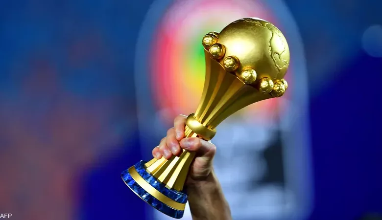 الكاف يحسم الجدل حول مصير بطولة كأس الأمم الإفريقية 2025