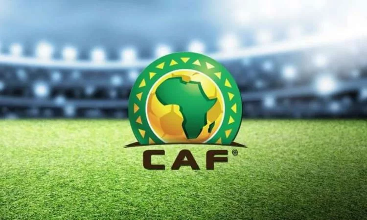 "كاف" يُعلن قائمة المرشحين لجائزة أفضل لاعب داخل إفريقيا.. 5 من الدوري المصري